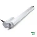 12V DC Linear Actuator 300mm Stroke 1500N Load for Arduino Robotics & Automation product image