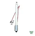 TAUREN TM-11 150mm Linear Actuator 12V DC 90N 9.5mm/s for Arduino ESP32 product image