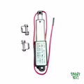 TAUREN TM-11 12V Linear Actuator 30mm Stroke 90N for Arduino Robotics India product image