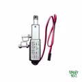 Tauren TM-11 12V Linear Actuator 20mm Stroke 30N for Arduino Robotics India product image