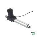TAUREN 1000mm 6000N 12V DC Heavy Duty Linear Actuator for Robotics & Automation product image