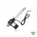 Tauren 500mm 6000N 12V DC Heavy Duty Linear Actuator for Arduino Robotics product image