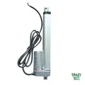 Tauren 500mm 1500N 12V Linear Actuator for Arduino Robotics & Automation product image