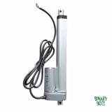TAUREN TM-6 12V Linear Actuator 100mm Stroke 1500N for Arduino Robotics product image