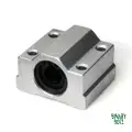 SC10UU Linear Bearing 10mm for CNC, 3D Printer & Robotics Projects product image