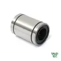 LM12UU 12mm Linear Motion Bearing for CNC, 3D Printer & Robotics India product image