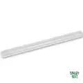 11mm Hot Melt Glue Gun Sticks for Electronics & Arduino Projects product image