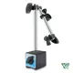 Magnetic Dial Indicator Stand with Fine Adjustment for Arduino & Precision Measurement product image