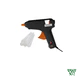 40W Hot Melt Glue Gun with On/Off Switch & 5 Glue Sticks for Arduino DIY Projects product image