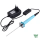 30W Foam Cutter Pen for Polystyrene & Styrofoam, 110-240V product image