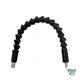 295mm Flexible Magnetic Screwdriver Extension Bit Holder for Drills product image