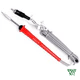 12V Micro Soldering Pen for Soldron Stations – 6-15W Precision Tip for Arduino & Robotics product image