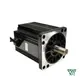 JK110BLS75 1.03KW BLDC Motor 8-Pole 310VDC for Arduino ESP32 Projects product image