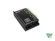 JKBLD300 300W BLDC Motor Driver for Arduino, ESP32 & Robotics Projects product image
