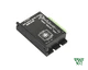 JKBLD120 120W BLDC Motor Driver for Arduino ESP32 Robotics India product image