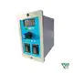 GRMOT SCT1-86E-IO Closed-Loop Stepper Driver 24-70V DC for 42-86 Frame Motors product image