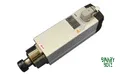 HQD 3.5KW ER25 Air Cooled CNC Spindle Motor 220V 18000RPM for Arduino ESP32 Robotics product image