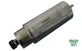 HQD 7.5kW Water-Cooled Spindle Motor GDK125-24Z 380V ER32 24000RPM for CNC product image