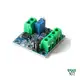 PWM to 0-10V Analog Converter Module for Arduino ESP32 PLC product image