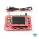 DSO138 DIY Digital Oscilloscope Kit with 2.4" TFT Display STM32F103C8 for Arduino Projects product image