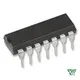 74LS04 Hex Inverter IC (7404) DIP-14 for Arduino & ESP32 Projects product image