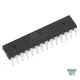 ATmega328P-PU AVR Microcontroller IC for Arduino & ESP32 Projects product image