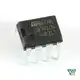 LM741 UA741 General Purpose Op-Amp IC DIP-8 for Arduino ESP32 Projects product image