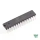 ATmega328P-PU PDIP-28 AVR Microcontroller IC for Arduino Projects product image