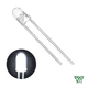 5mm RGB Super Bright LED 100-Pack for Arduino ESP32 Projects India product image