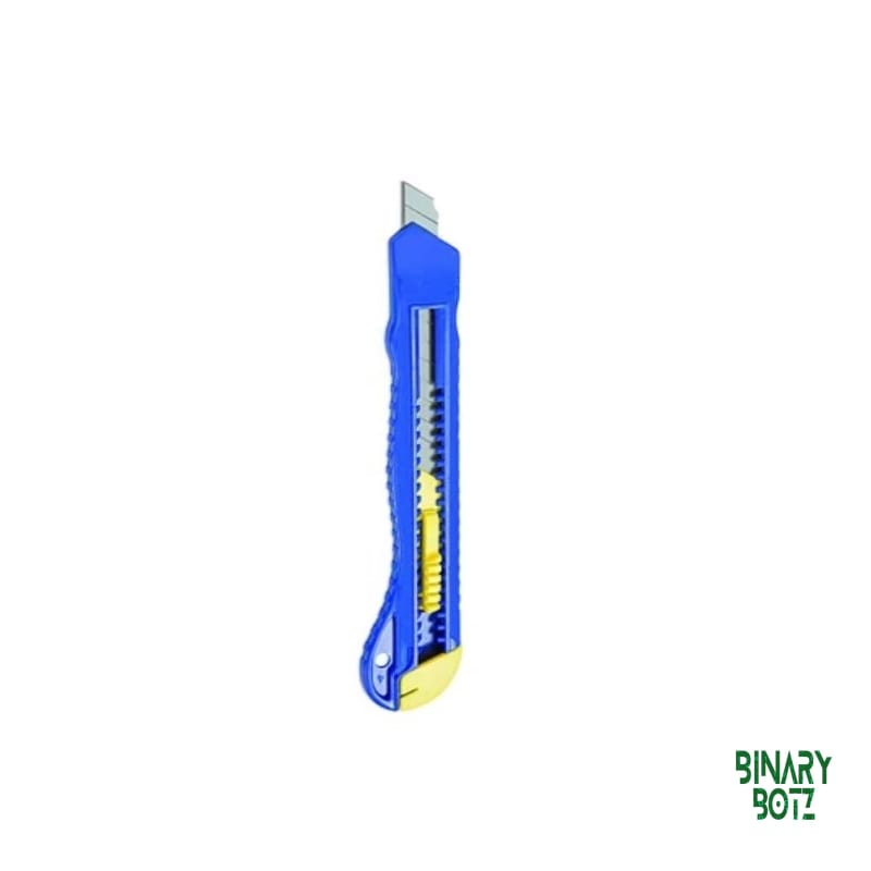Freemans CL Snap Off Cutter for Arduino & ESP32 Projects product image