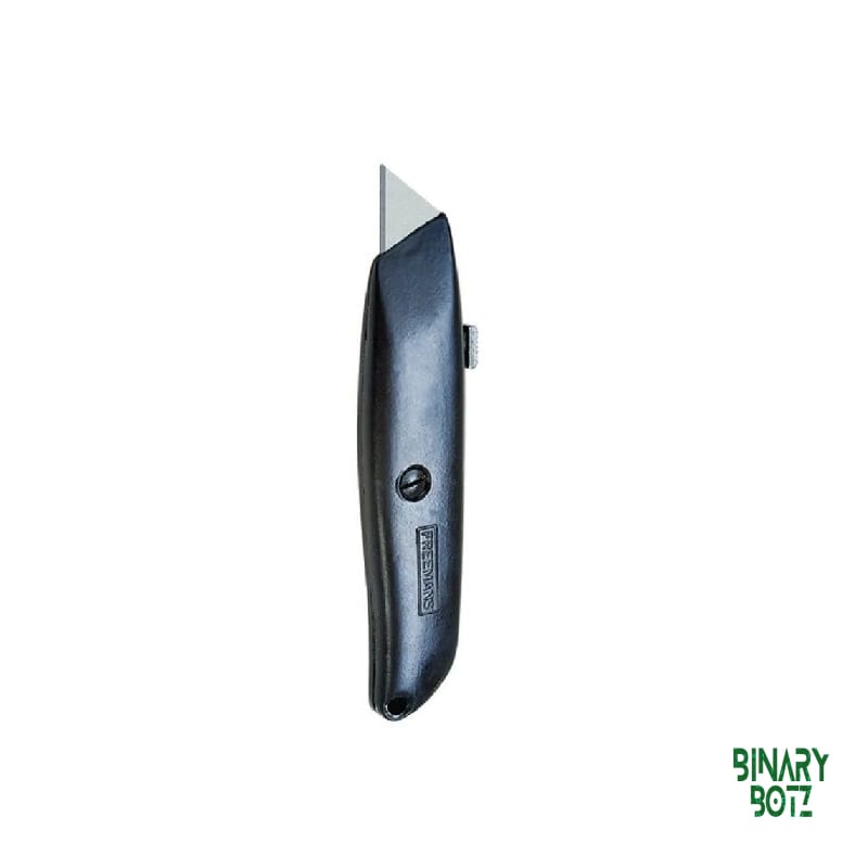 Freemans UK-01 Utility Knife for Arduino, ESP32 & DIY Projects product image