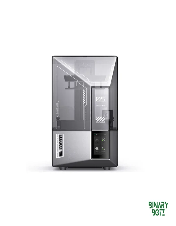 Elegoo Mars 5 Ultra product image