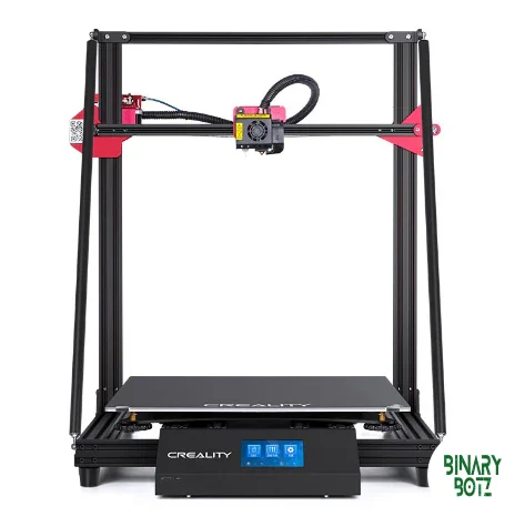 Creality CR 10 MAX 3D Printer product image