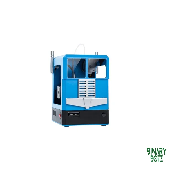 Creality Children CR-100 3d printer 100*100*80mm Printing Size 1.75mm 0.4mm Nozzle Support product image