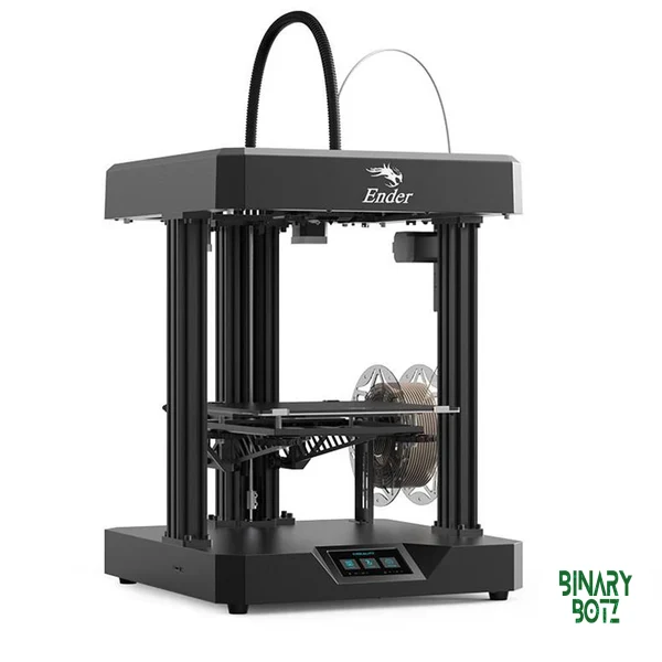 Creality Ender-7 FDM 3D Printer product image