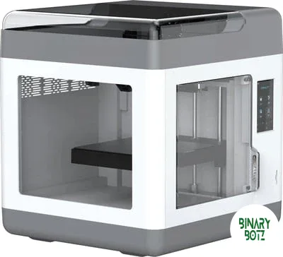 Creality- Sermoon V1 Pro 3D Printer product image
