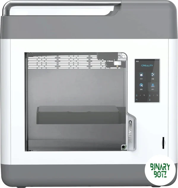 Creality – Sermoon V1 3D Printer product image
