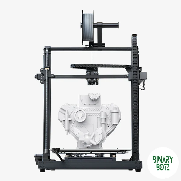 Creality CR-M4 3D Printer product image