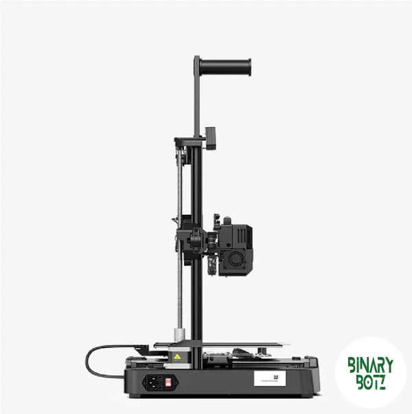 Creality Ender 3 V3 KE 3D Printer product image