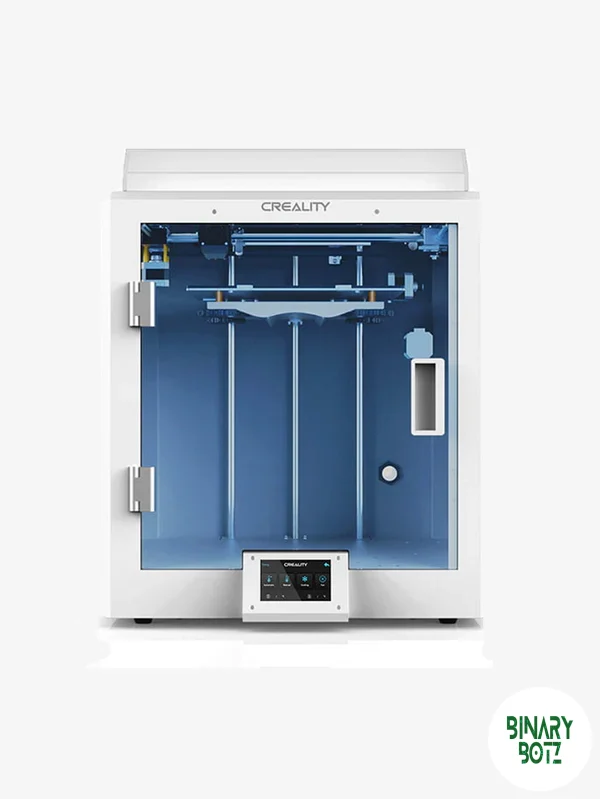 Creality CR 5 Pro H 3D Printer product image