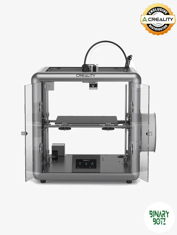 Creality Sermoon D1 3D Printer product image