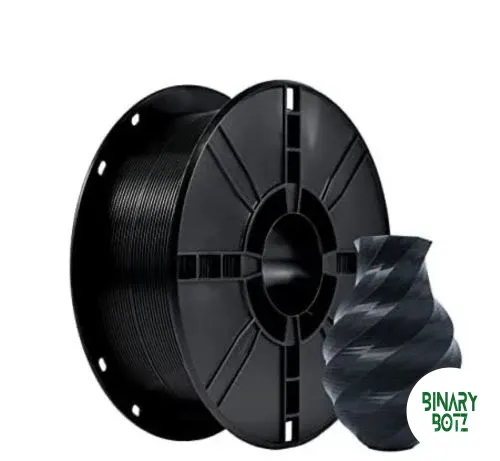 FiLAMONT Silk PLA Plus Filaments – Premium 3D Printing Material for Silk-Like Shine product image