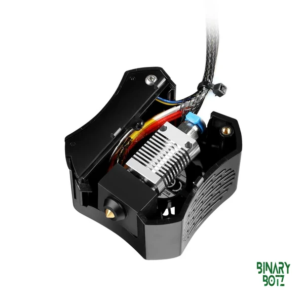 Creality Ender 3 V2 Full Hotend Kit for extruder for Creality 3D Printer product image