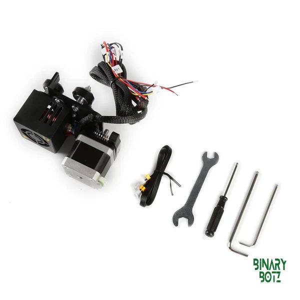 Creality Ender-3 Direct Extruding Kit Extruder for Creality 3D Printer product image