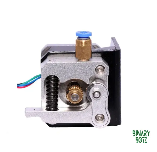 Bowden Extruder for 1.75MM Filament Printer 3d printer Parts Reprap Makerbot MK8 product image