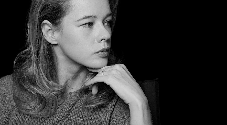 Катерина Шпица