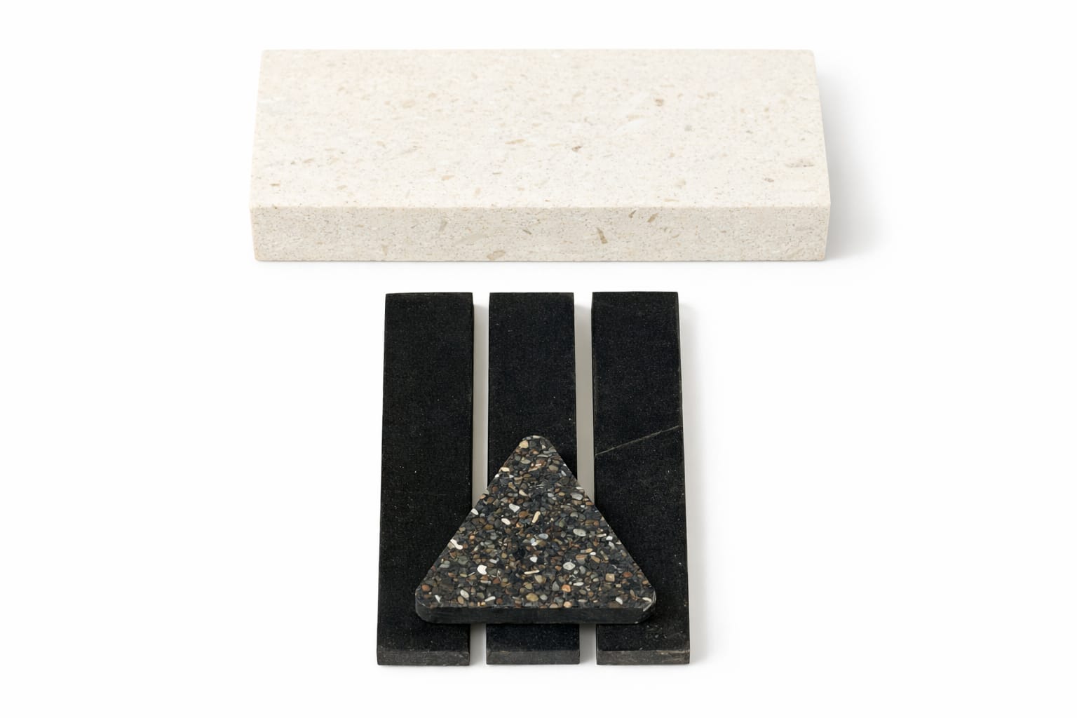 Slate
