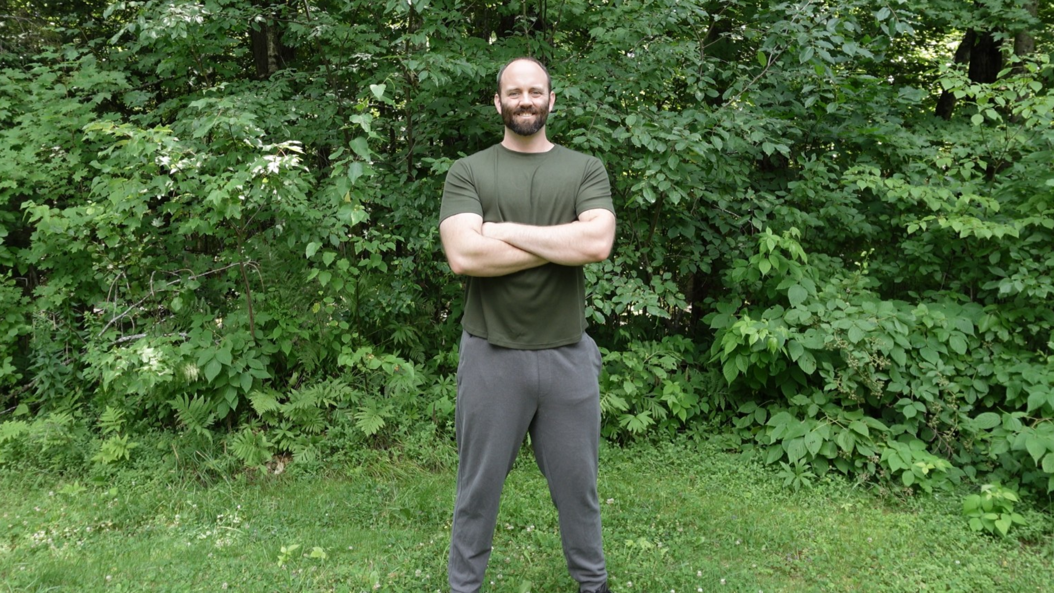 Dan Lyons — Ignite After 50 Coach