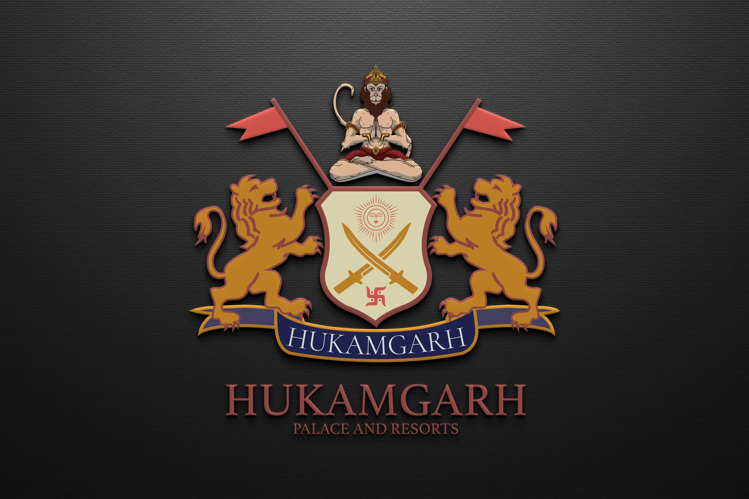 Hukamgarh