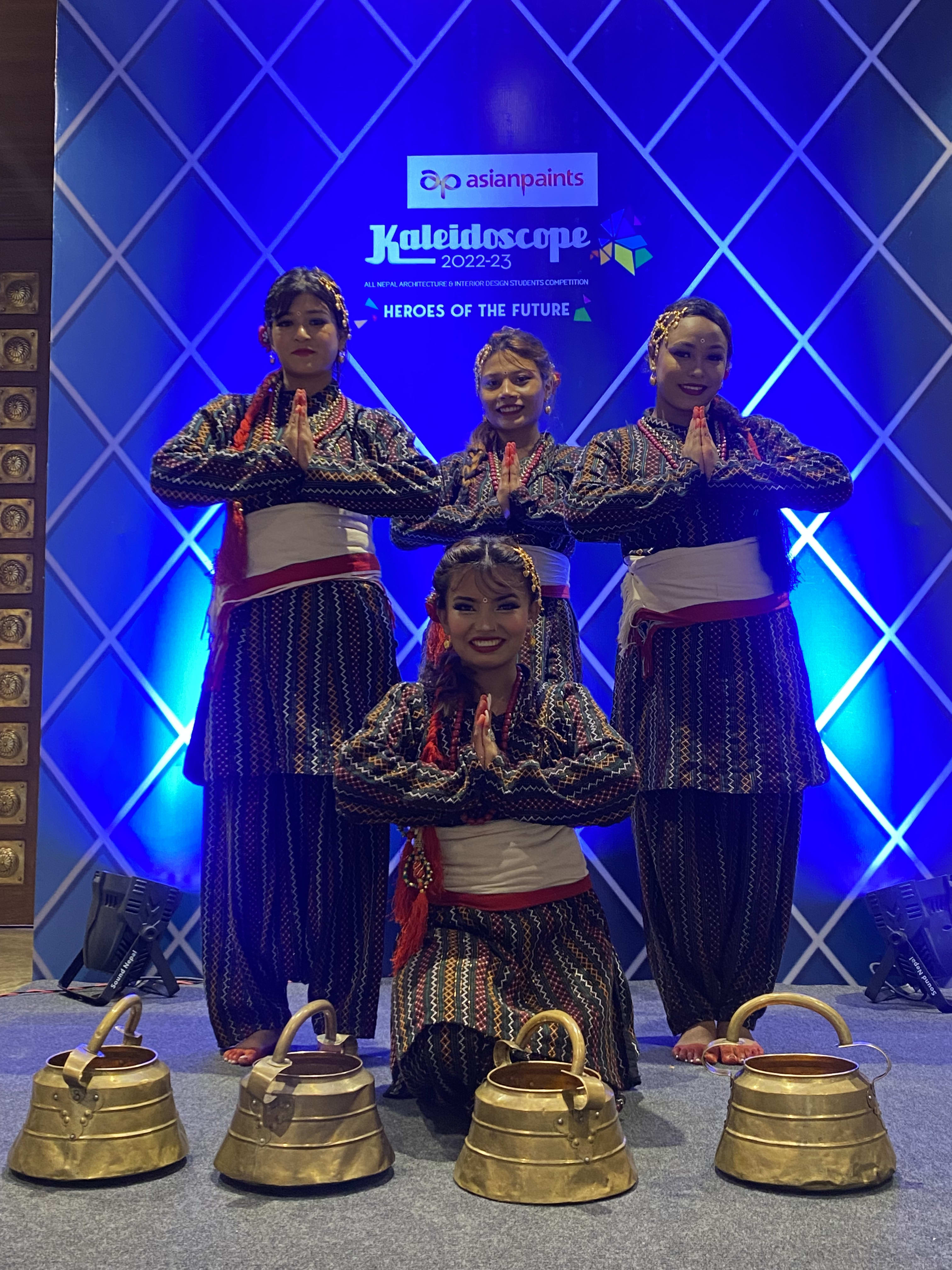 event-image-4